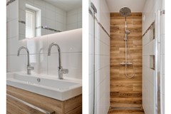 Detail03 (Aangepast).jpg